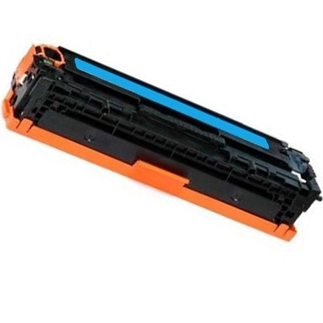 Canon CRG-716 azurový renovovaný toner HighQuality / 1.400 stran