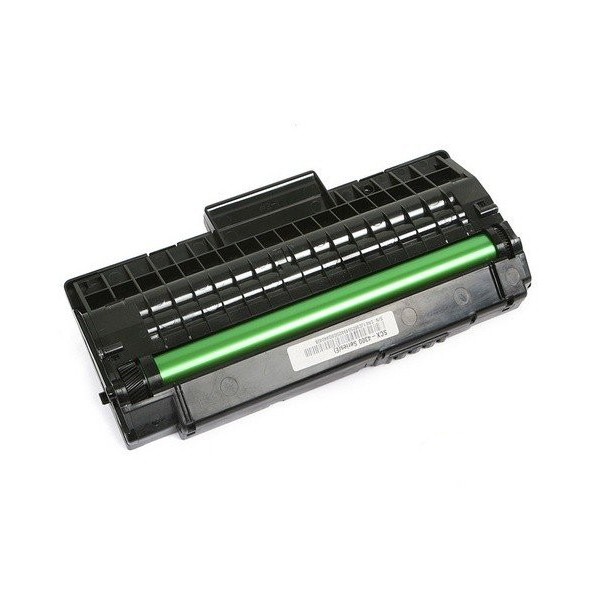 Samsung MLT-D1092S černý kompatibilní toner / 2.000 stran