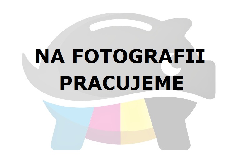 Nažehlovací fotopapír A4 150g / 5 listů